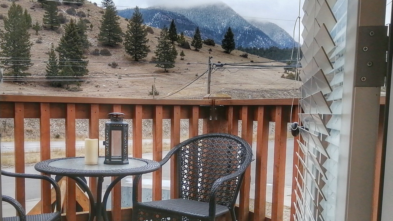 Photo of Others in East Kootenay