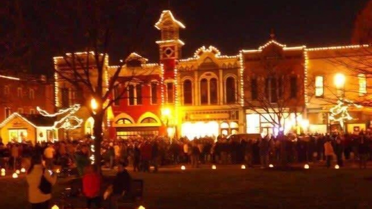 Photo of Others in Medina