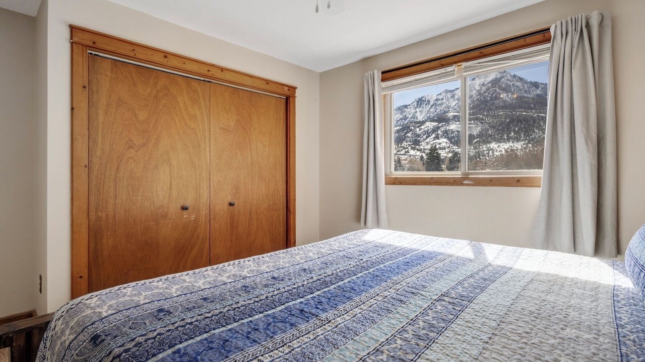 Photo of Others in Ouray