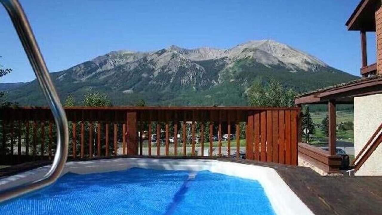 Photo of Others in Crested Butte