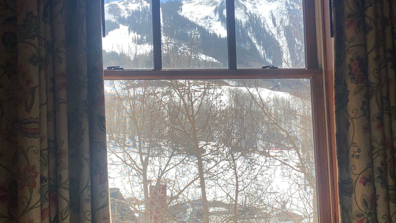 Photo of Others in Mount Crested Butte