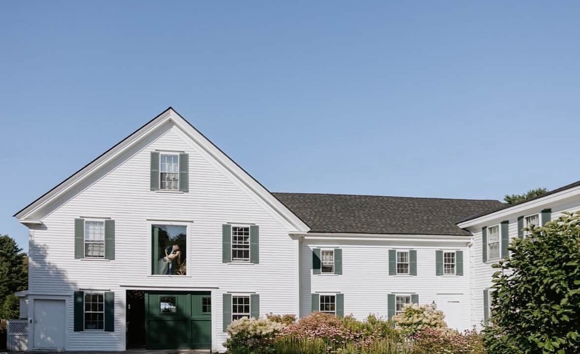 Photo of Others in Phippsburg
