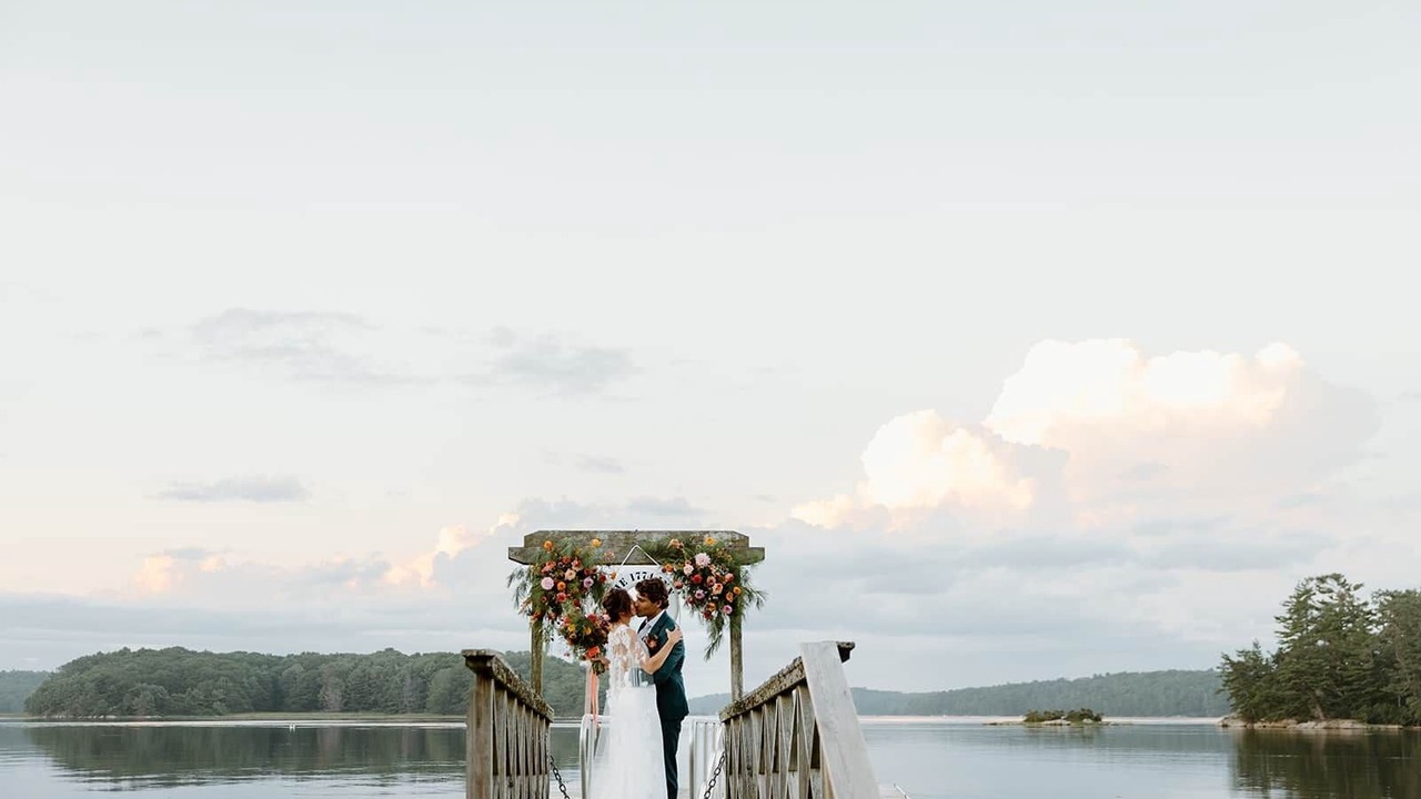 Photo of Others in Phippsburg