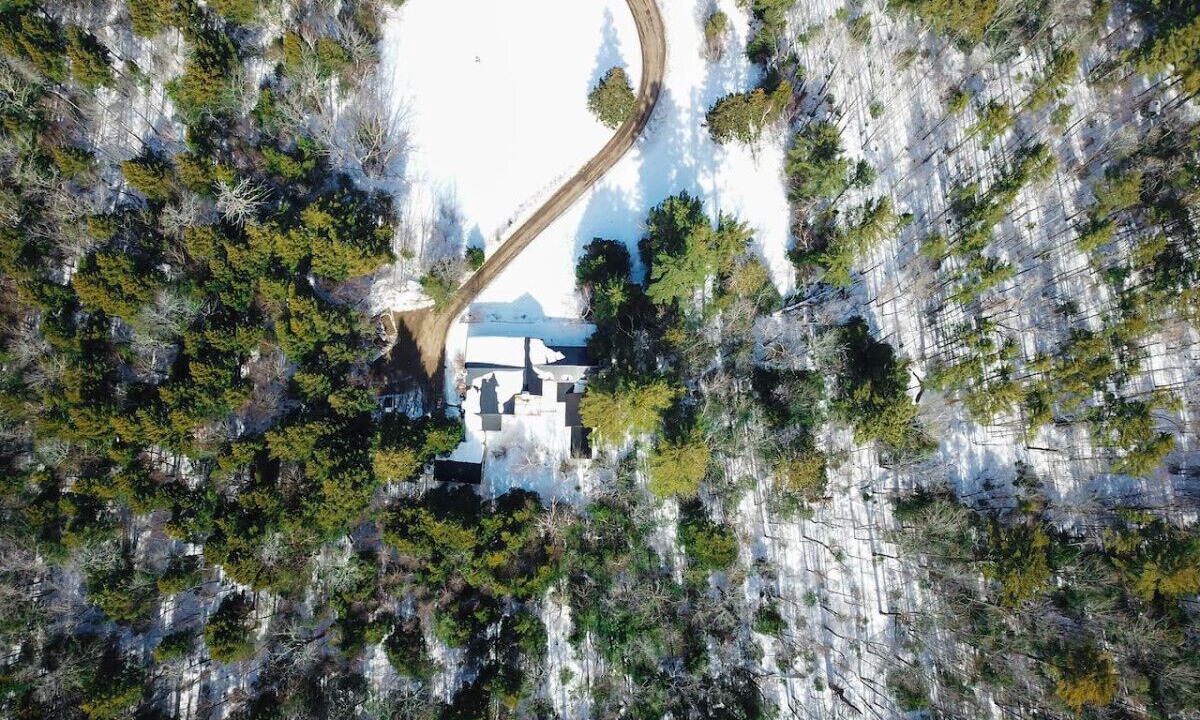 Photo of Outdoor in Bartlett