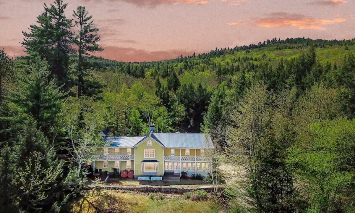 Photo of Outdoor in Bartlett