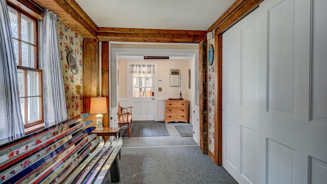 Photo of Bedroom in Bartlett