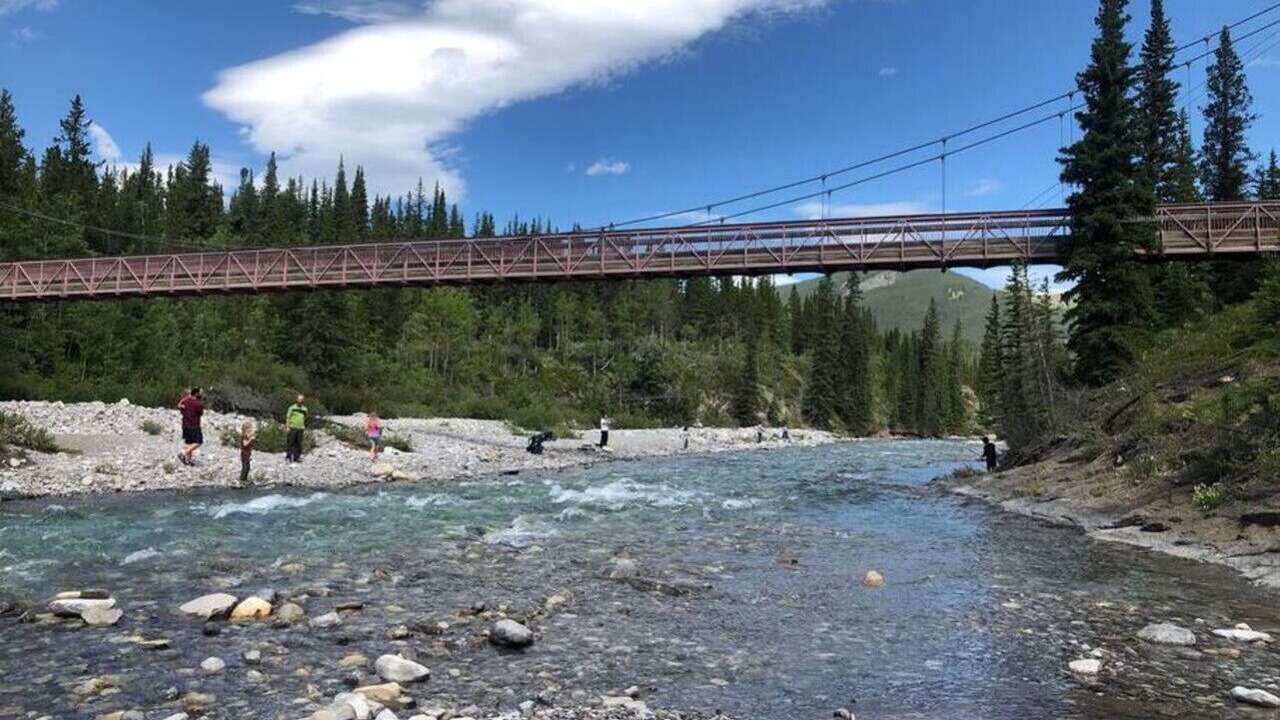 Photo of Others in Southwest Calgary