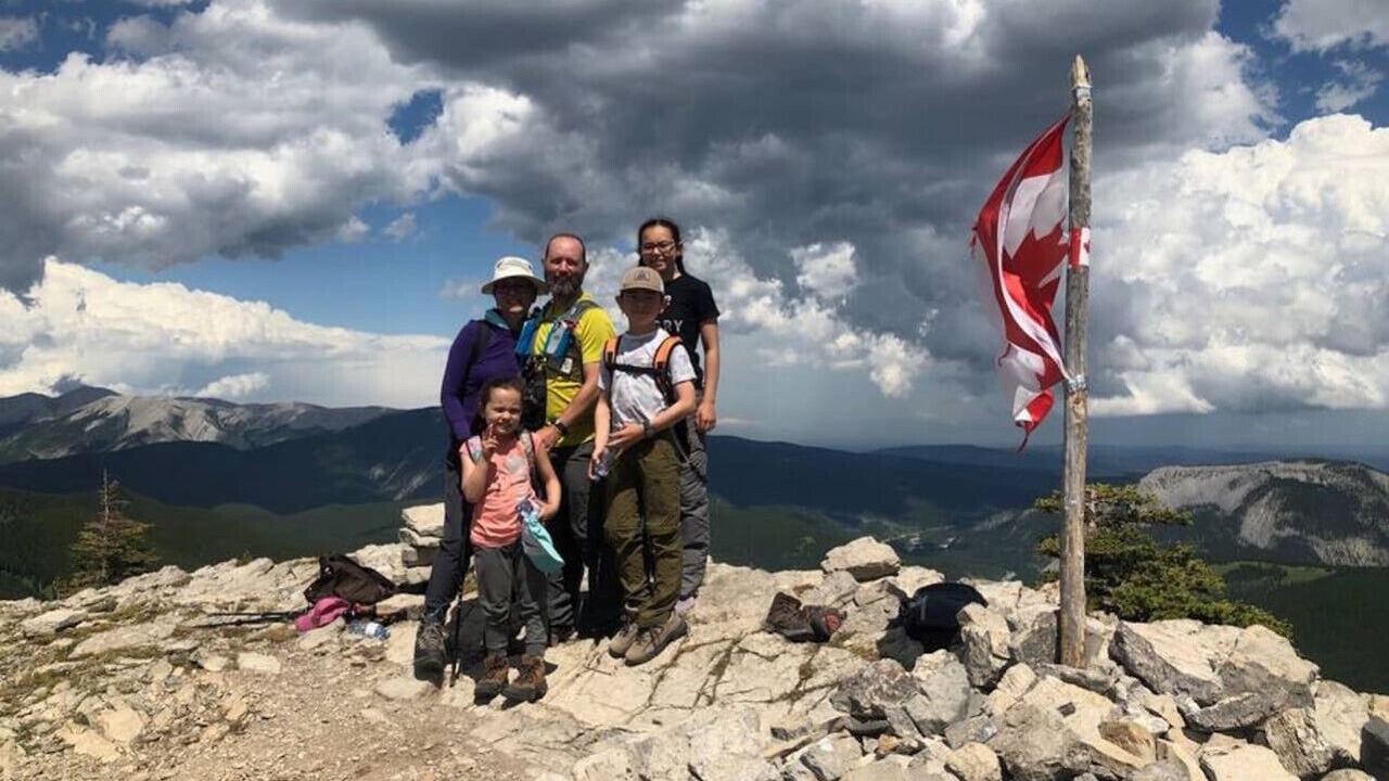 Photo of Others in Southwest Calgary