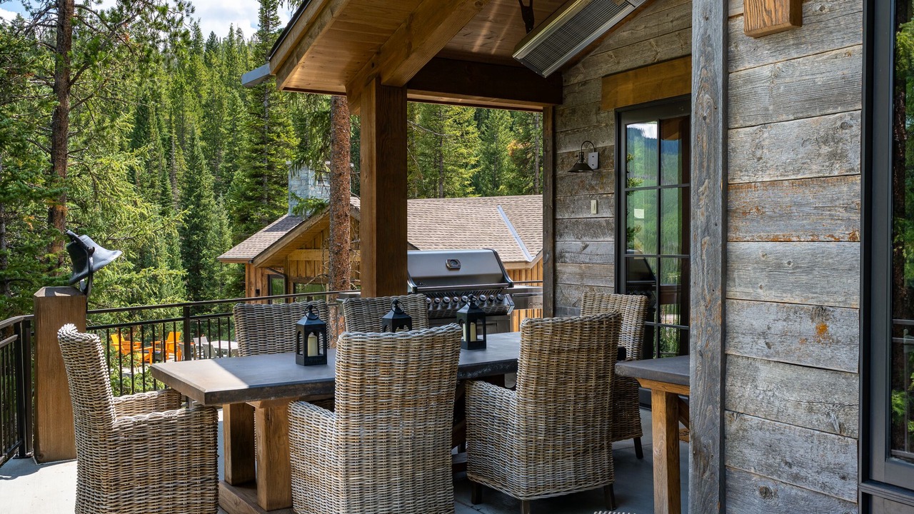 Photo of Outdoor in Winter Park
