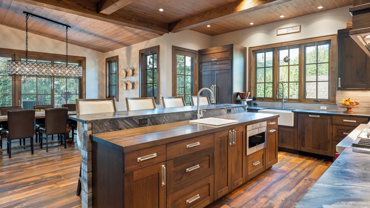 Photo of Bedroom in Winter Park