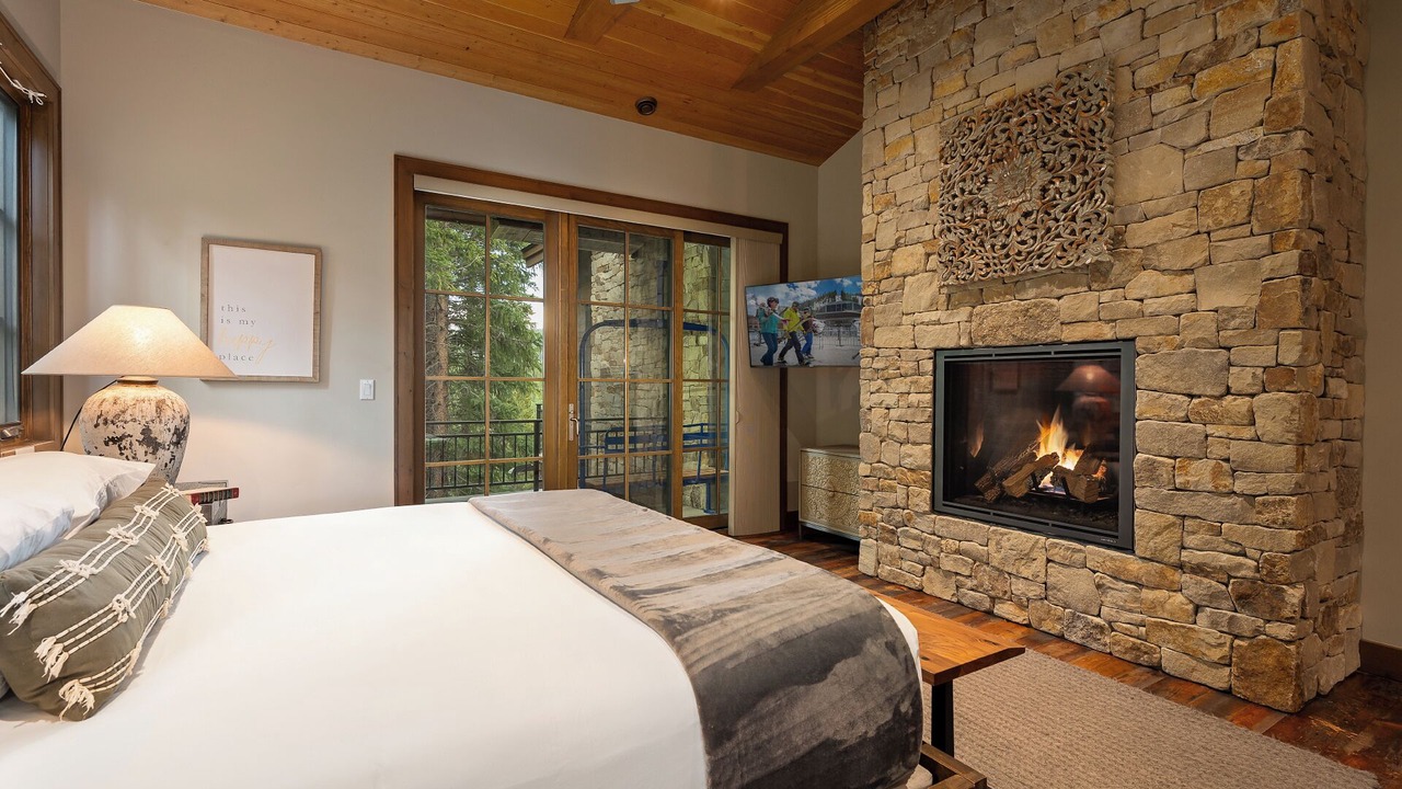 Photo of Livingroom in Winter Park
