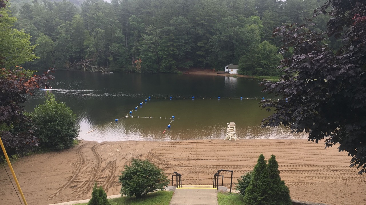 Photo of Outdoor in Lake Luzerne-Hadley