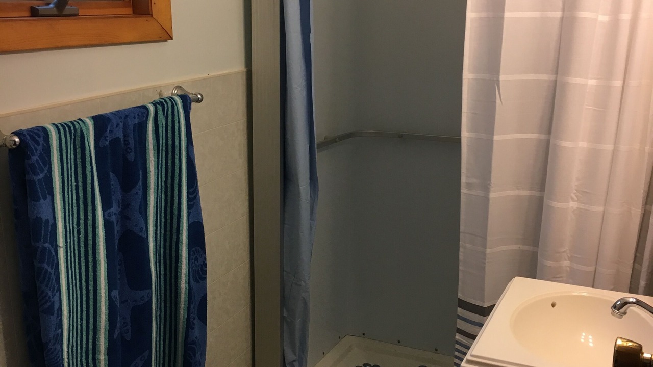 Photo of Bathroom in Lake Luzerne-Hadley