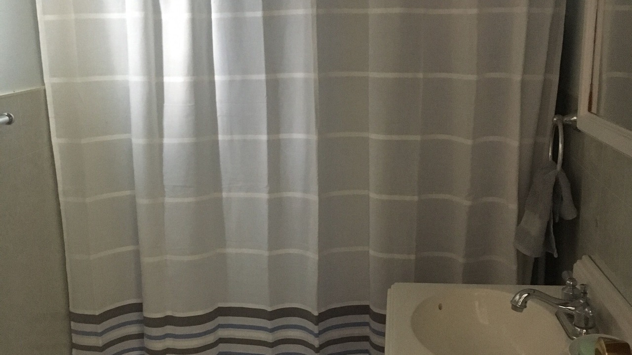 Photo of Bathroom in Lake Luzerne-Hadley