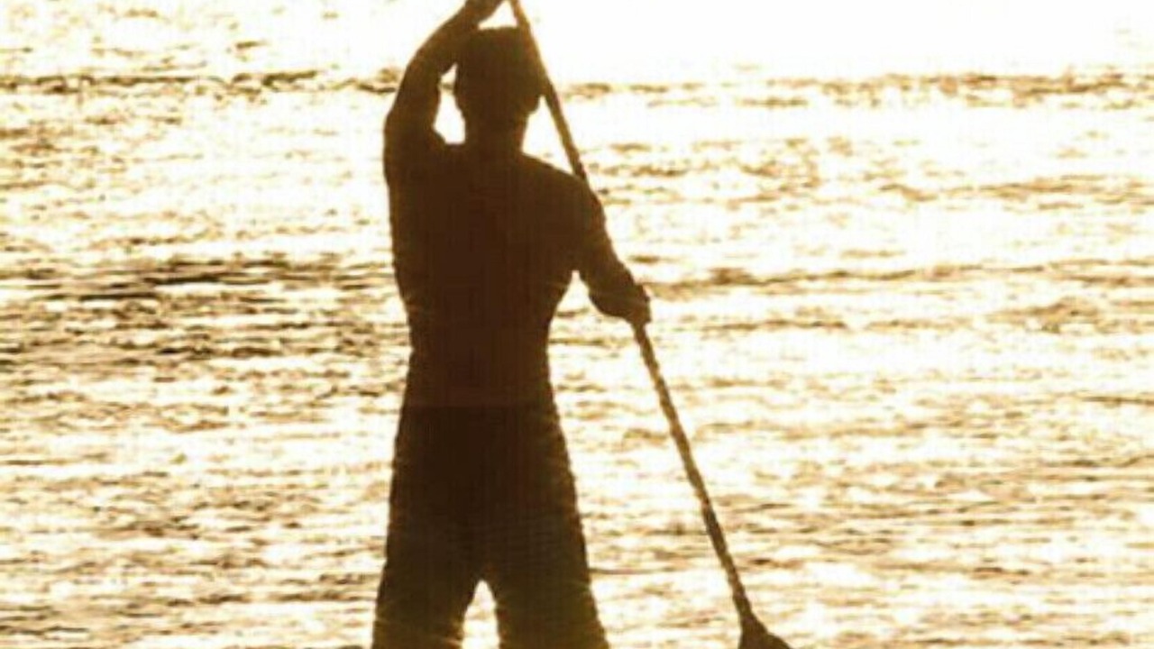 Photo of Others in Hobe Sound