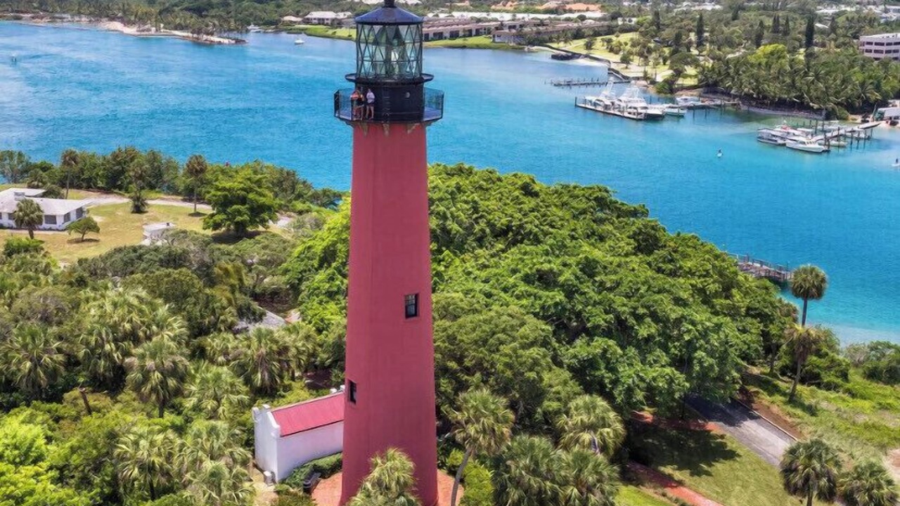 Photo of Outdoor in Hobe Sound