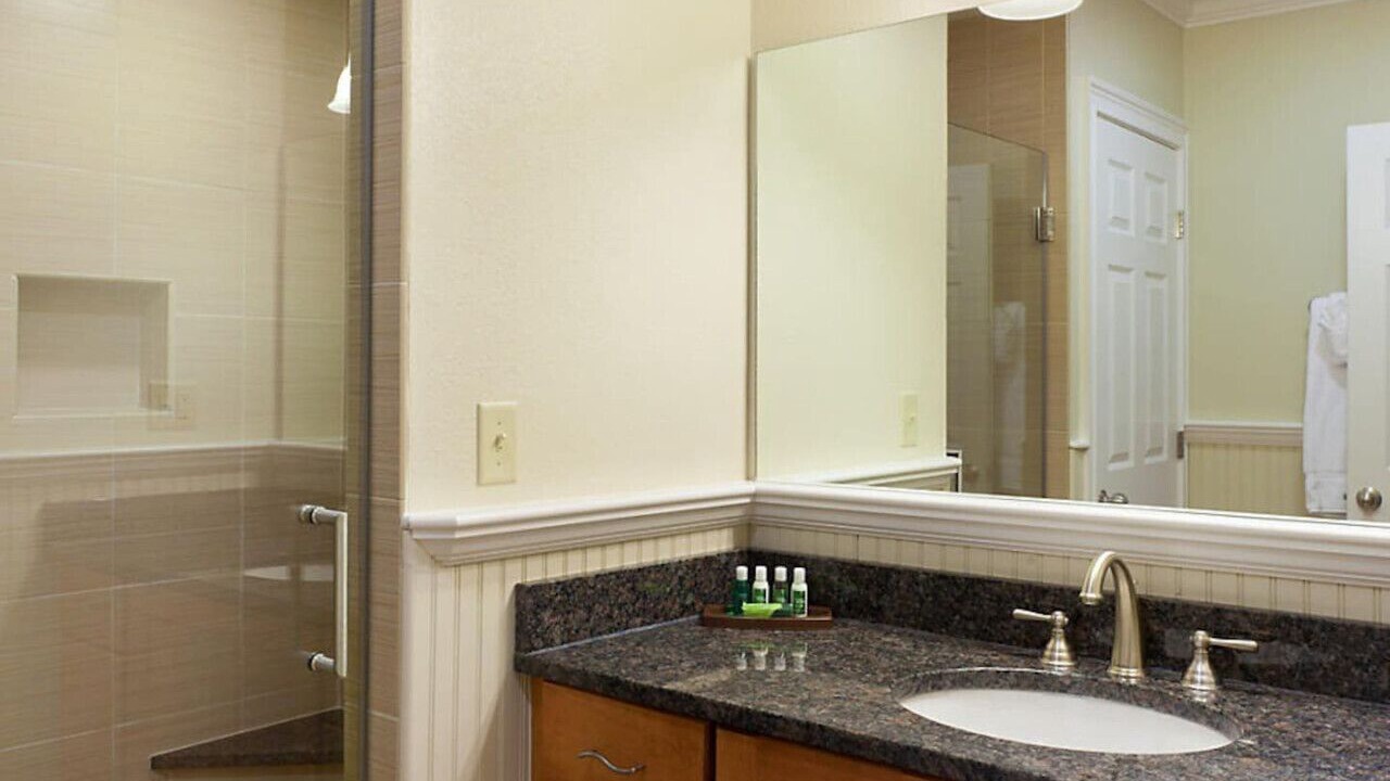 Photo of Bathroom in Lincoln