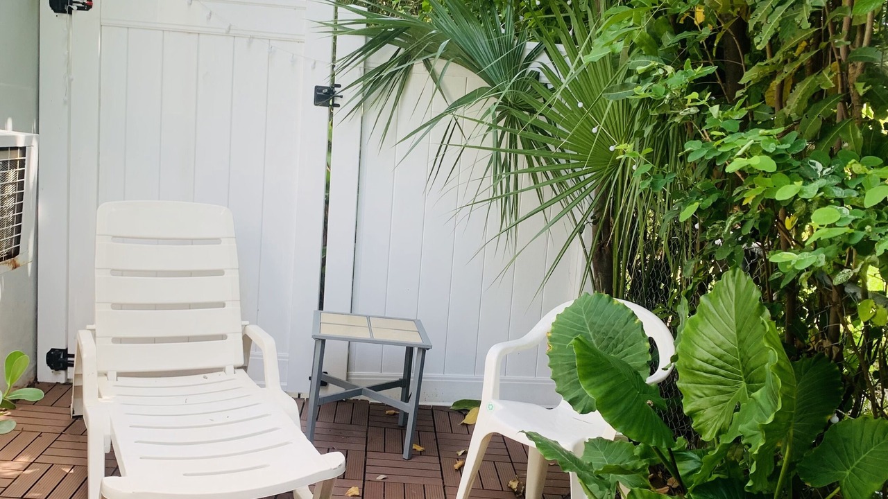 Photo of Others in Garden Isles