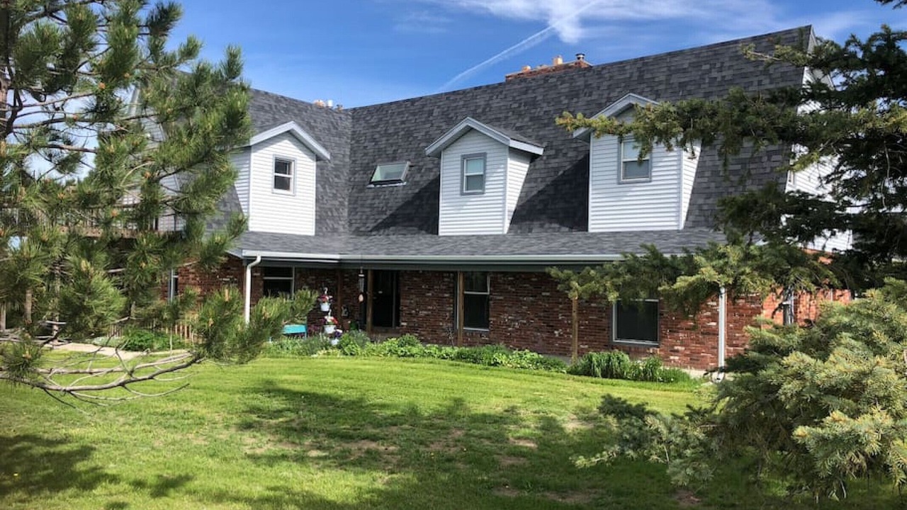 Photo of Outdoor in Cheyenne