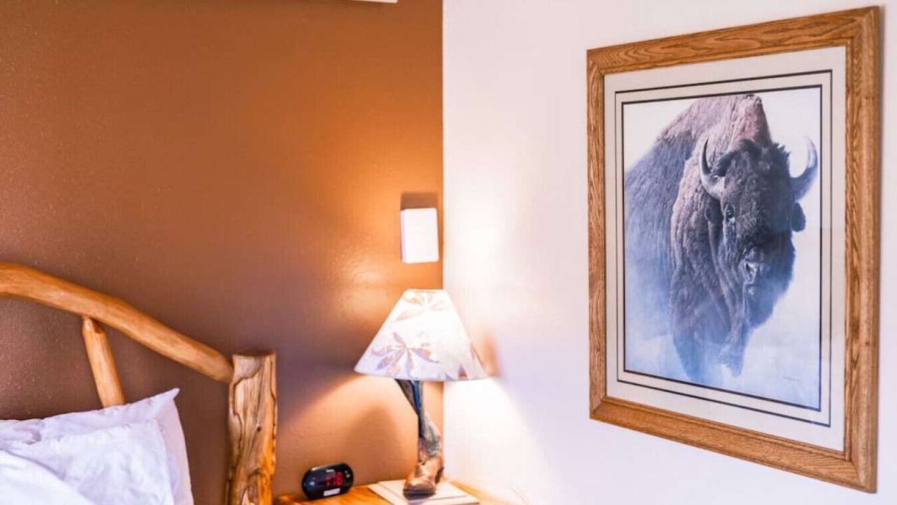 Photo of Bedroom in Centennial
