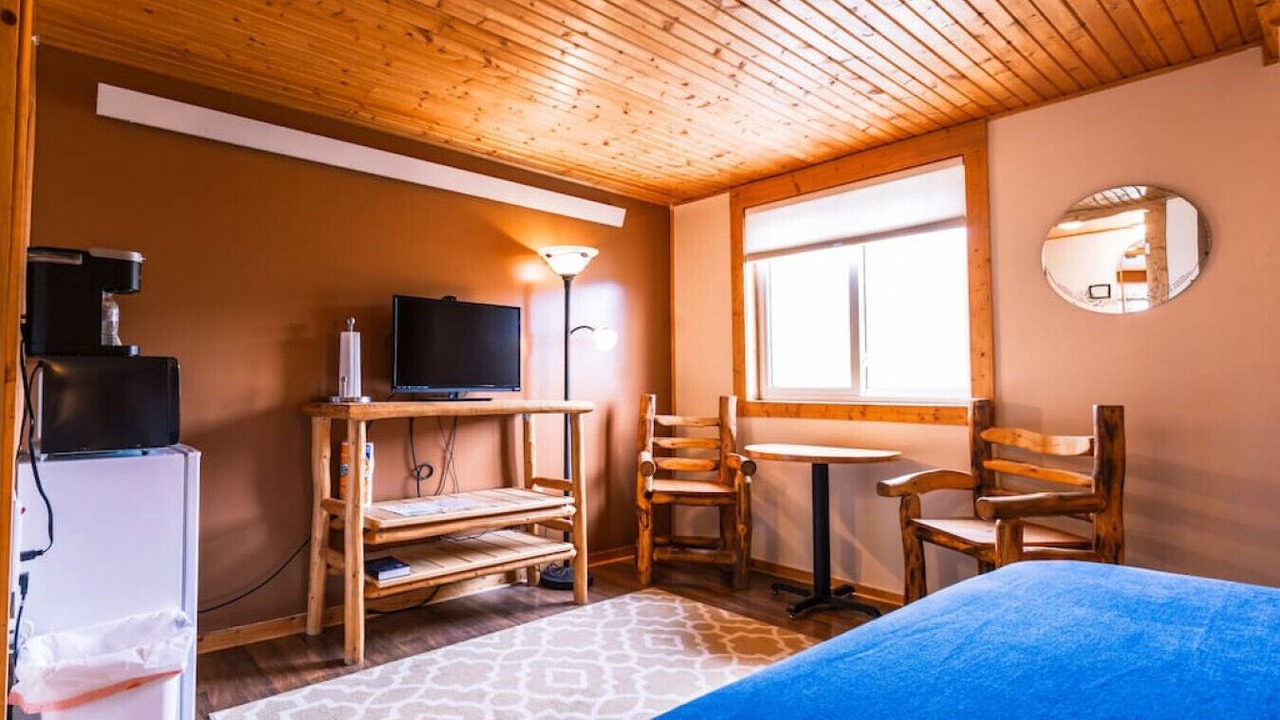 Photo of Bedroom in Centennial
