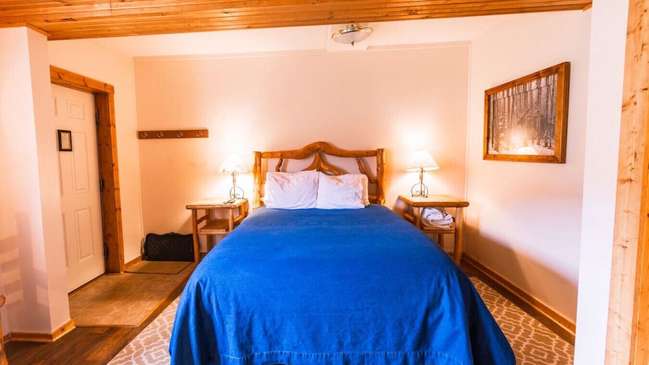 Photo of Bedroom in Centennial