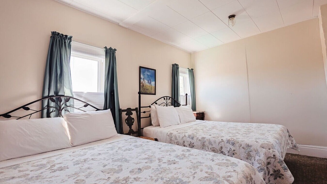 Photo of Bedroom in Centennial