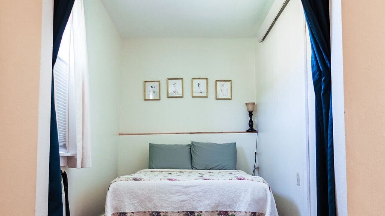 Photo of Bedroom in Centennial