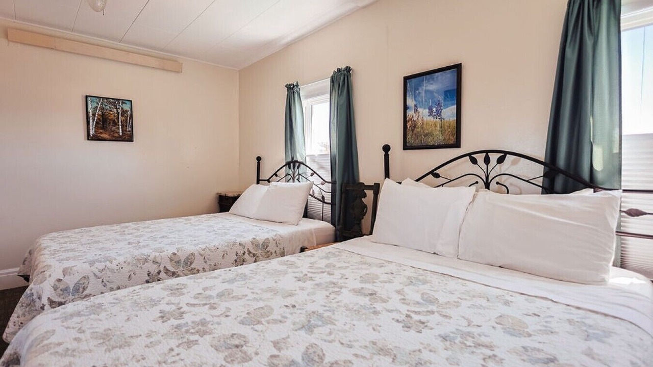 Photo of Bedroom in Centennial