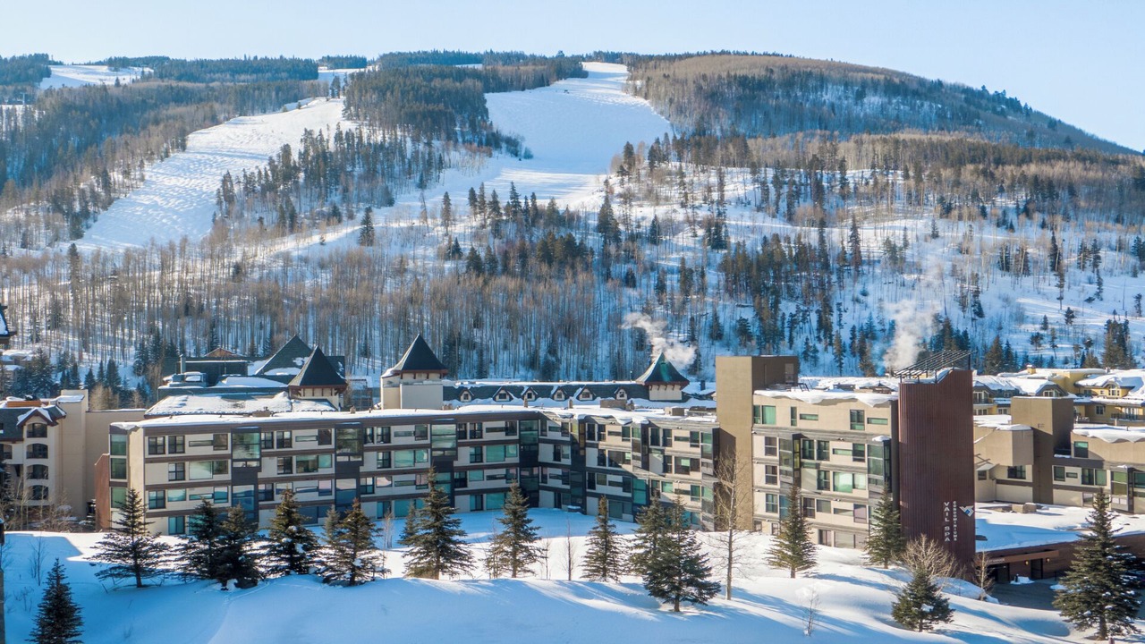 Photo of Others in Vail
