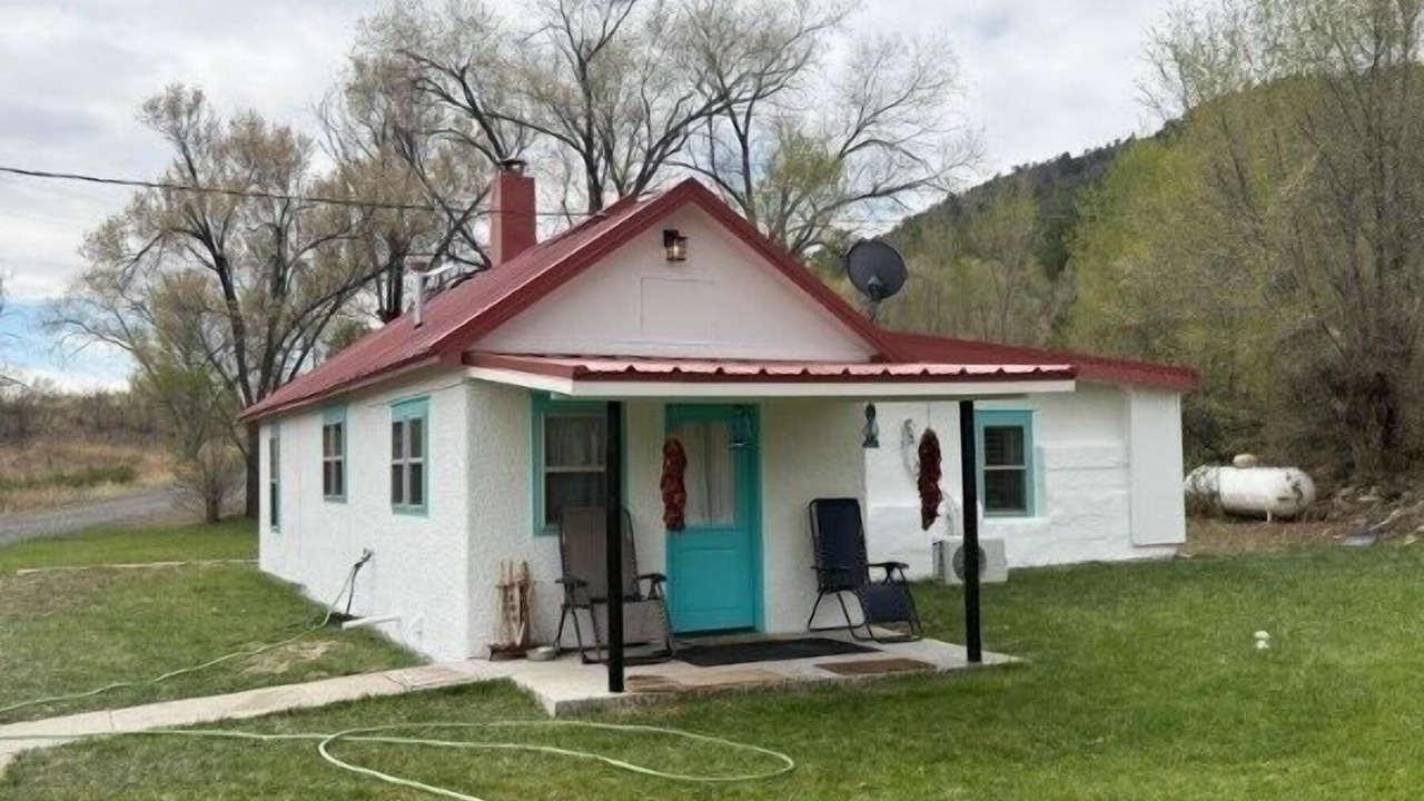 Photo of Others in Raton