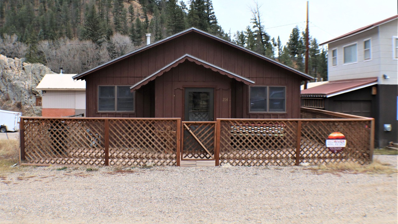 Photo of Others in Red River