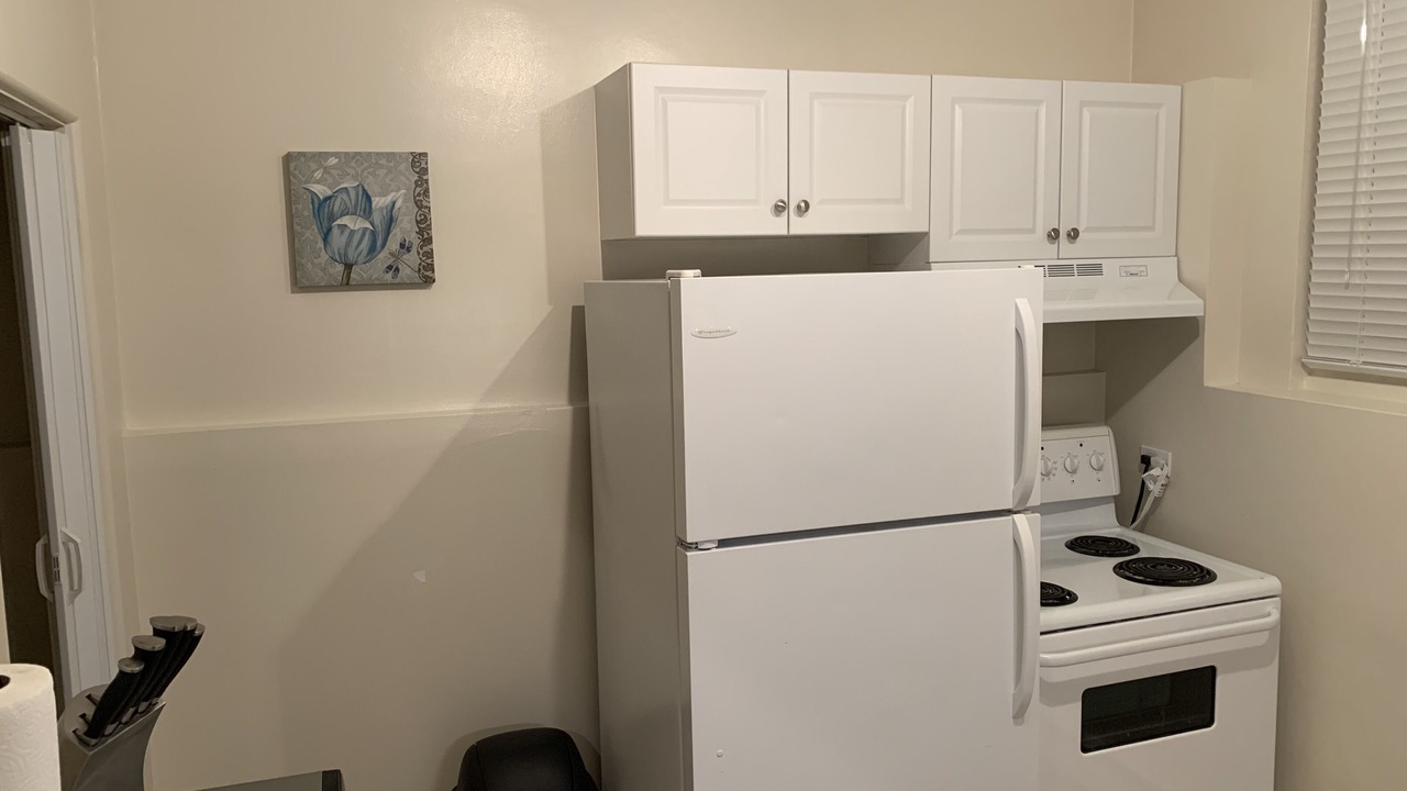 Photo of Kitchen in Red Deer