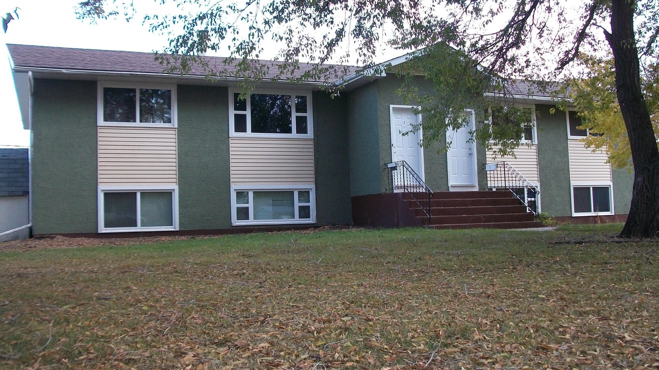Photo of Outdoor in Red Deer
