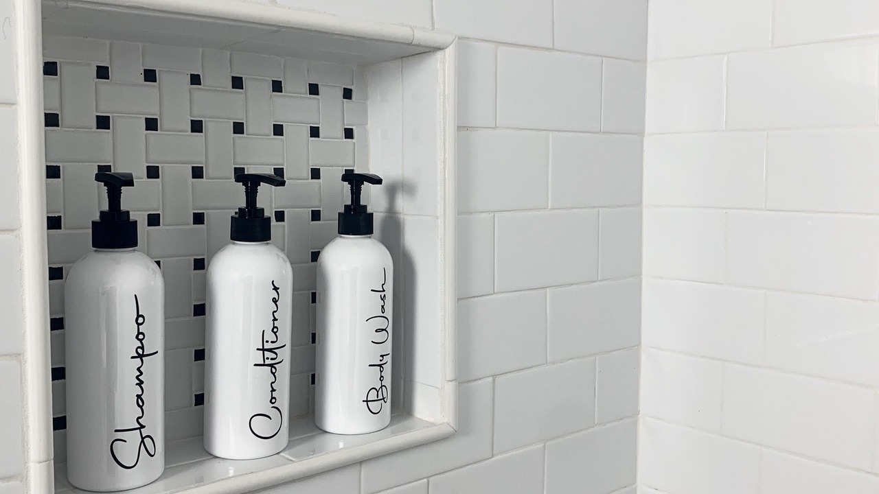 Photo of Bathroom in Southside