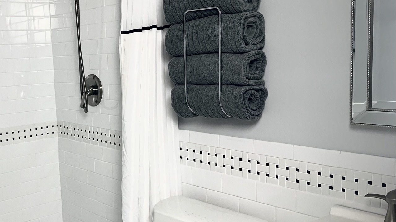 Photo of Bathroom in Southside
