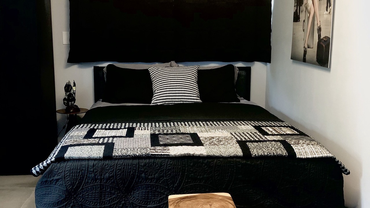 Photo of Bedroom in Southside