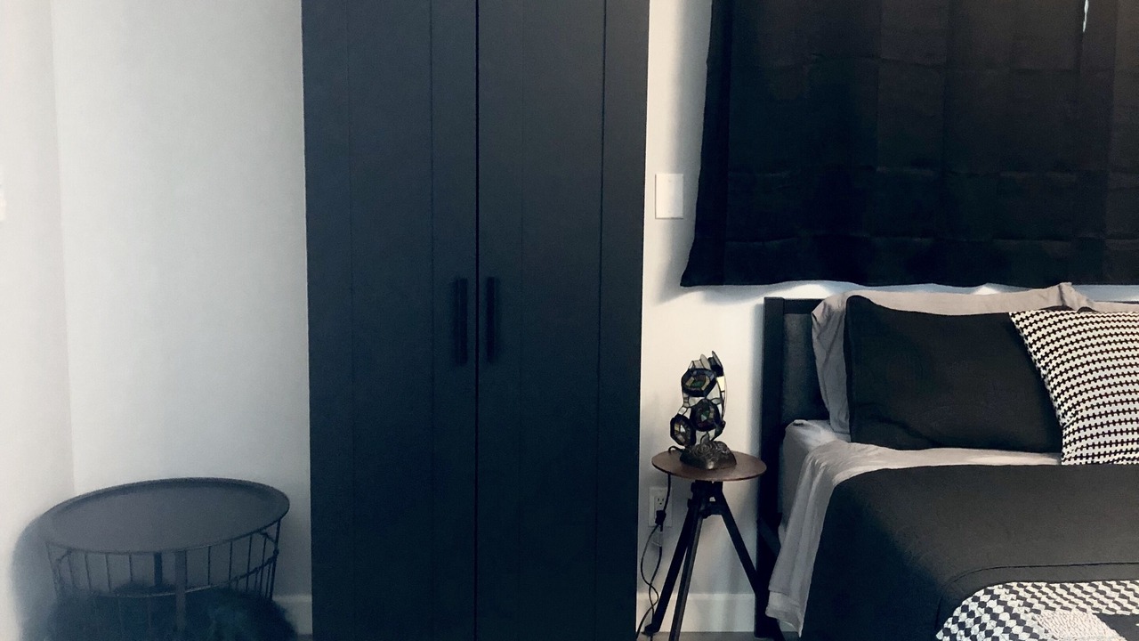 Photo of Bedroom in Southside