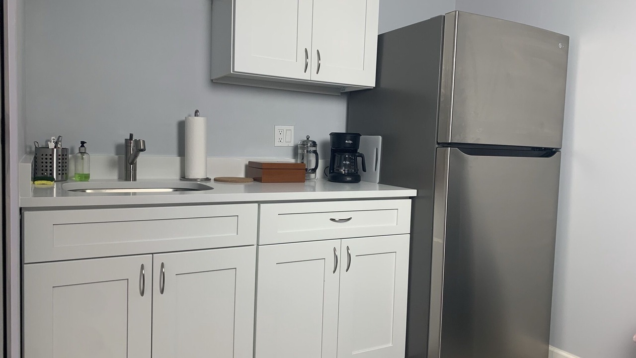 Photo of Kitchen in Southside