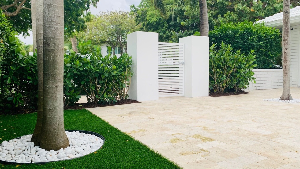 Photo of Outdoor in East Fort Lauderdale
