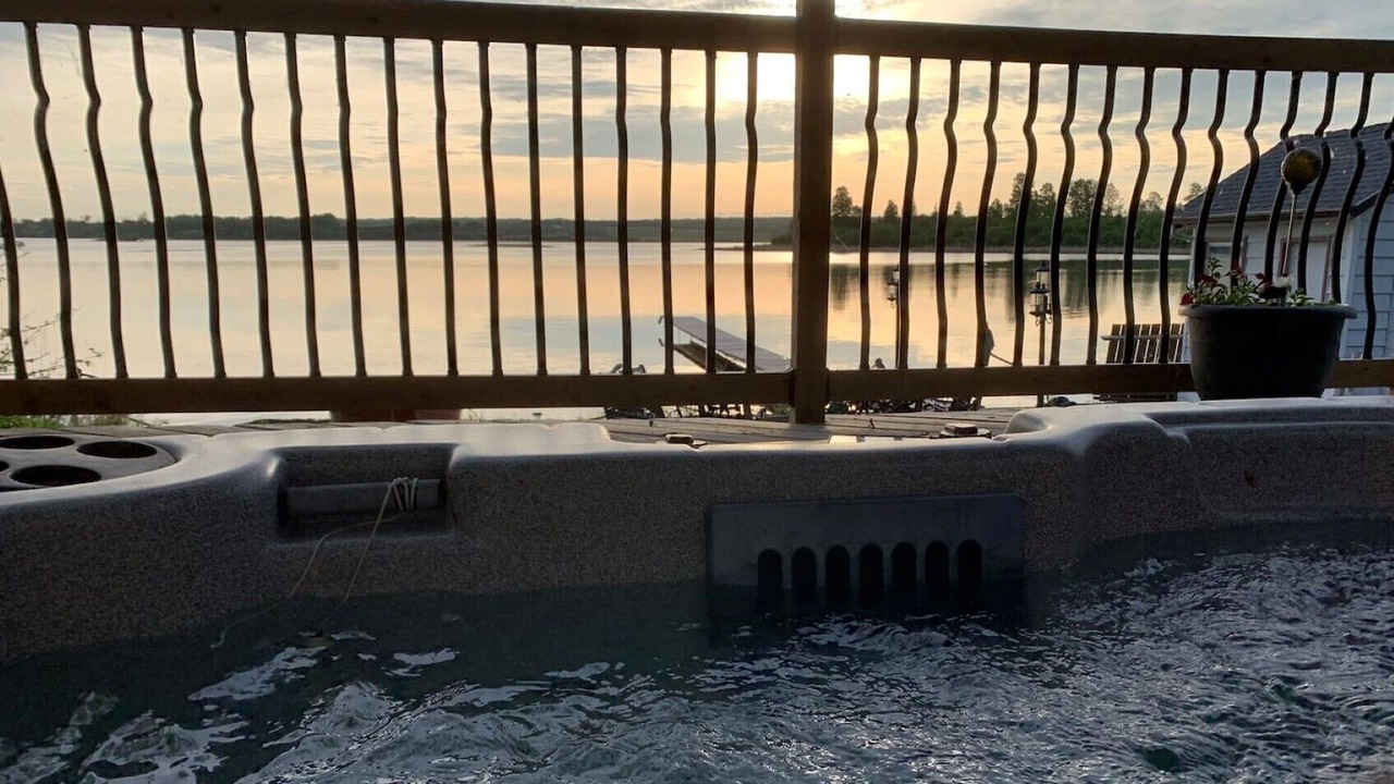 Photo of Outdoor in Silver Sands