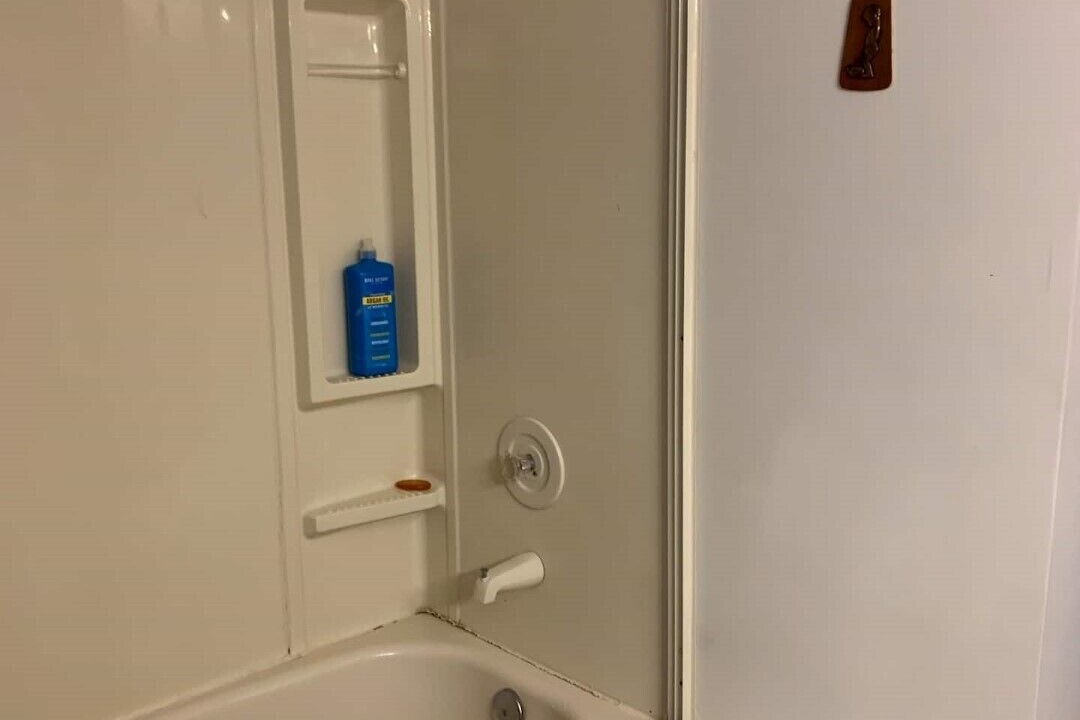 Photo of Bathroom in Silver Sands