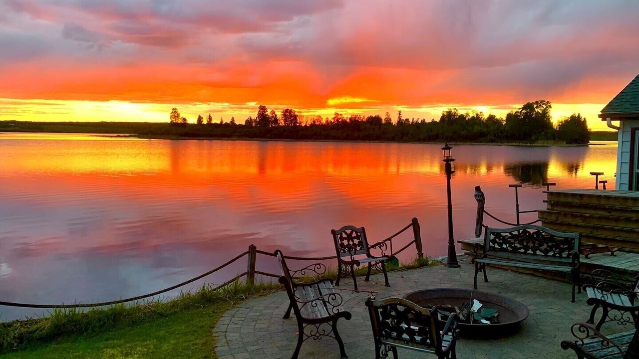 Photo of Outdoor in Silver Sands