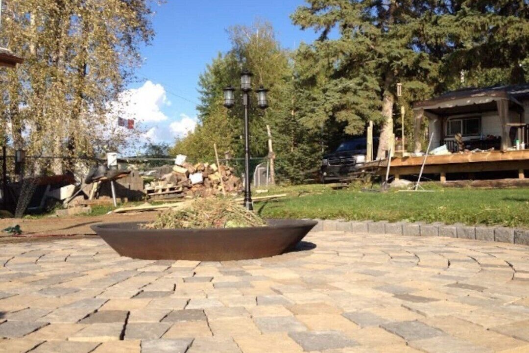 Photo of Outdoor in Silver Sands