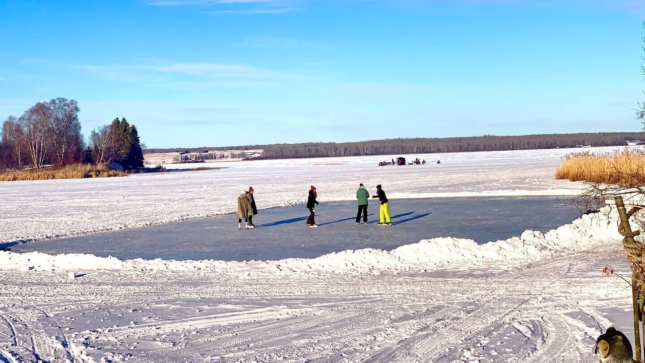 Photo of Others in Silver Sands