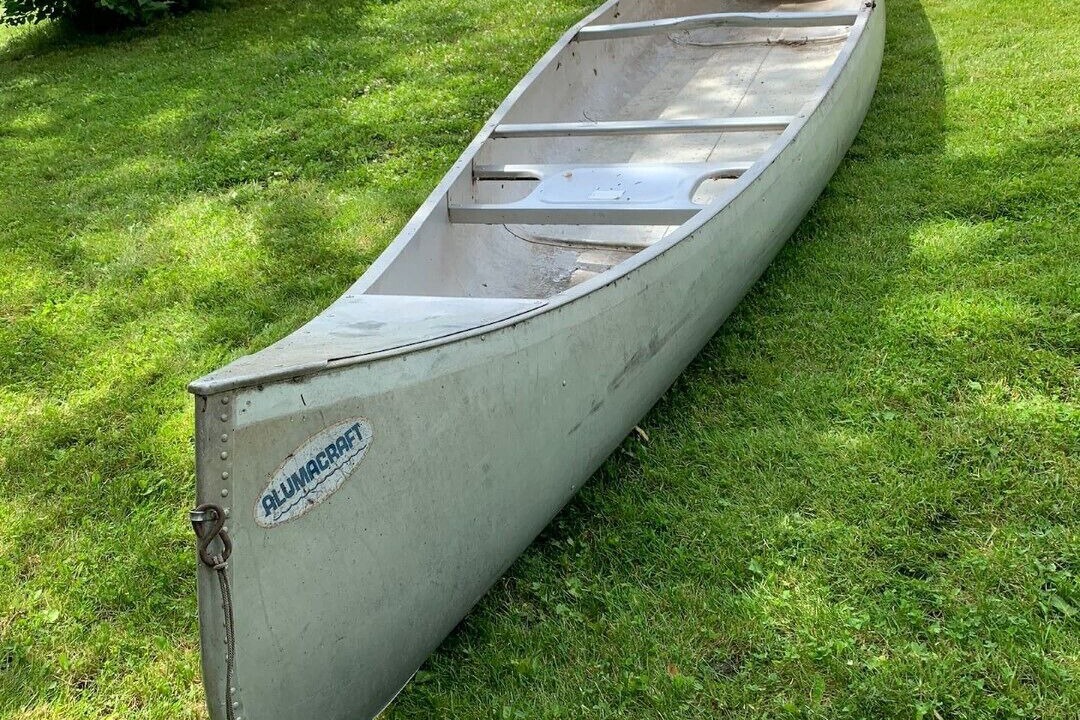 Photo of Outdoor in Silver Sands