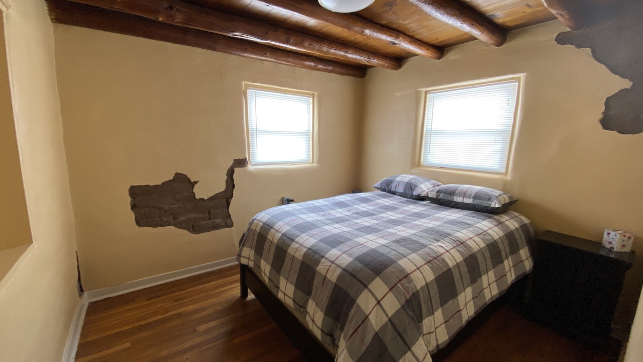 Photo of Bedroom in Monte Vista