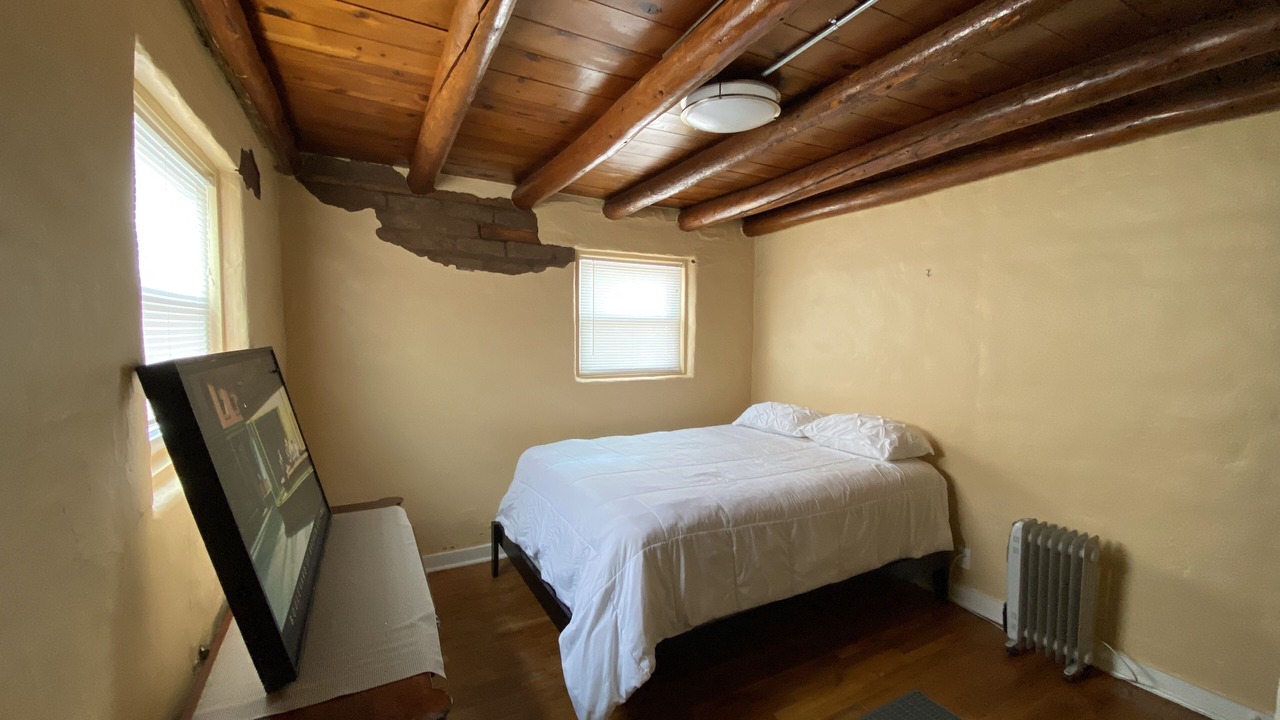 Photo of Bedroom in Monte Vista