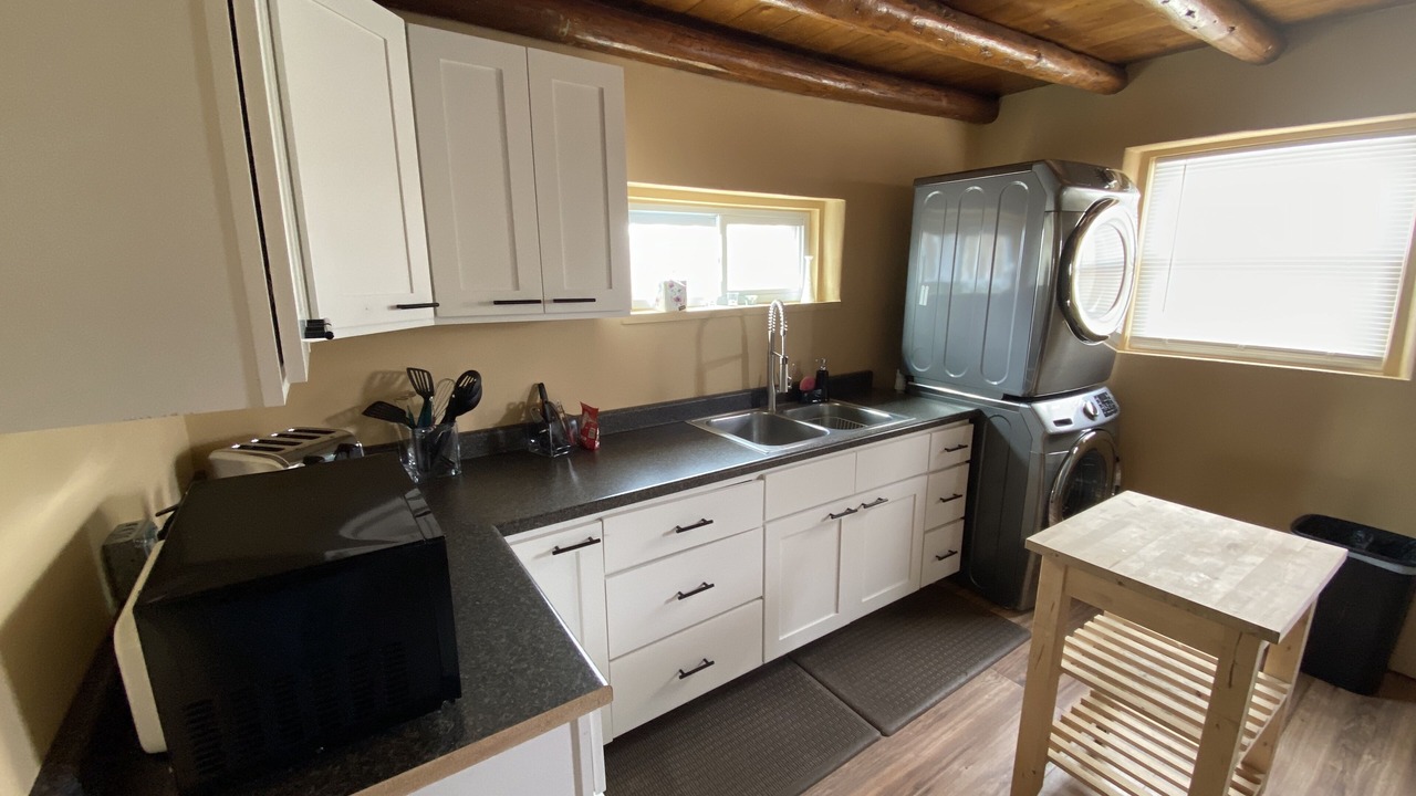 Photo of Kitchen in Monte Vista