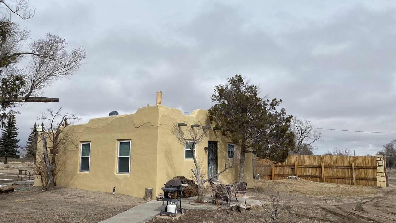 Photo of Outdoor in Monte Vista